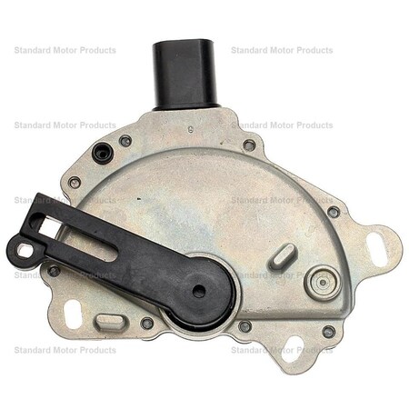 Standard Ignition Neutral Safety Switch, NS-99 NS-99